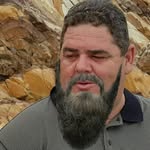 Chris Coetzer - @chris.coetzer.108 - Instagram