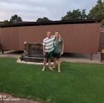 Chris Coetzer - Facebook