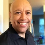 Chris Coetzer - @dreambizfactory - Instagram