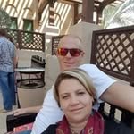 Chris Coetzer - @chris.coetzer.56 - Instagram