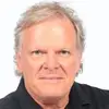 Chris Coetzer - @chris.coetzer8 - TikTok