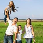 Chris Coetzer - @chris.coetzer.10690 - Instagram