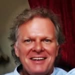 Chris Coetzer - @676.7chris - Instagram