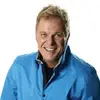 Chris Coetzer - @chriscoetzer4 - TikTok