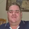 Chris Coetzer - @chriscoetzer59 - TikTok