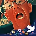 Chris Rees Coetzer - @chriscoetz883 - Instagram