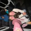 chrisi - @chrisi.coetzerr - TikTok