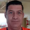 chrisrarra - @christiaancoetzer - TikTok