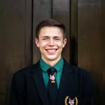 Christopher Coetzer - Facebook