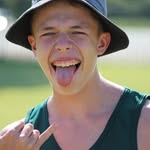 Christopher Coetzer - @chris.legoman - Instagram