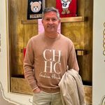 Chris Coffelt - @chris_coffelt_ - Instagram
