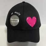 Chris Coffelt - @christophers_creation_station - Instagram
