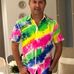 Chris Coffelt - Facebook
