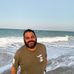 Chris Coffelt - Facebook