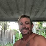 Chris Coffelt - Facebook