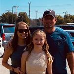 Chris Coffelt - @coffeltchris - Instagram