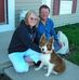 Chris Coffelt - Facebook