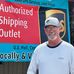 Chris Coffelt - Facebook