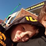 Chris Coffelt - @chris_marcel_coffelt182014 - Instagram