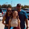 chriscoffelt2 - @chriscoffelt2 - TikTok