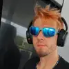 chriscoffelt - @chriscoffelt - TikTok