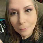 Christina Coffelt - @godzprincess45 - Instagram