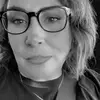 Christina Coffelt - @christinacoffelt - TikTok