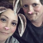 Christina Whetstone Coffelt - @christinacoffelt76 - Instagram