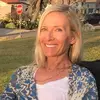 Christine Coffelt459 - @christinecoffelt4 - TikTok