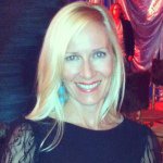 Christine Coffelt - @ccoffelt - Instagram