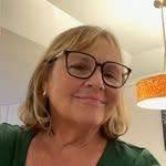 Christine Coffelt Canarecci - @christinecanarecci - Instagram