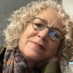 Christine Coffelt Frost - @christinecoffeltfrost - Instagram