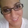 Christine Coffelt - @christinecoffelt - TikTok