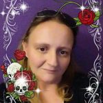 Christy Coffelt - @christycoffelt - Instagram