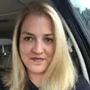Christy Coffelt Zars - @userz478zz095o - TikTok