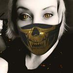 JimmieNchristina Coffelt - @christinacoffelt1976 - Instagram