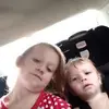 slay serina - @chriscoffelt3 - TikTok