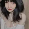 Trúc Nam Tú - @christophercoffelt - TikTok