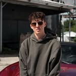 Chris Coffen - @coffen.jpg - Instagram