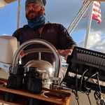 Chris Coffen - @coffenchris - Instagram