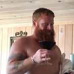 Chris Coffen - @chriscoffen - Instagram