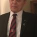 Chris Coffen - Facebook