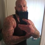 Chris Coffenberger - @coffenbergerchris - Instagram