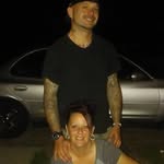 Chris Coffenberger - @chriscoffenberger - Instagram