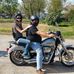 Chris Coffey - Facebook