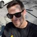 Chris Coffin - Facebook