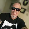 Chris Coffin - @chris.coffin.08.03.1998 - TikTok