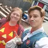 Chris Coffin - @chris.coffin6 - TikTok