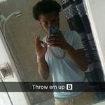Chris Blow - @chriscoffield1234 - Instagram