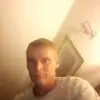 Chris Coffield749 - @chriscoffield3 - TikTok